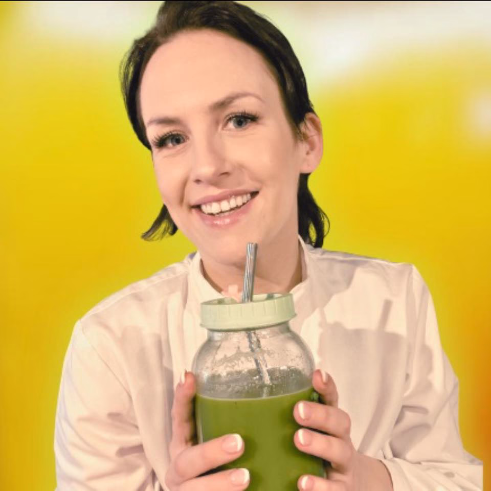 juice fasting support group